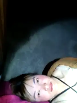 Snapshot of karara97 chatting on 12, 2, 2026 karara97 online show from 12, 2, 2026