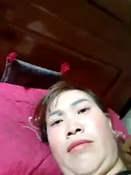 Snapshot of karara97 chatting on 13, 2, 2026 karara97 online show from 13, 2, 2026