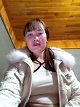 Snapshot of karara97 chatting on 14, 2, 2026 karara97 online show from 14, 2, 2026