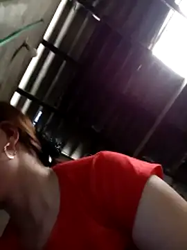 Snapshot of karara97 chatting on 15, 2, 2026 karara97 online show from 15, 2, 2026