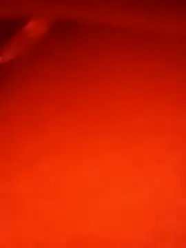 Snapshot of karara97 chatting on 15, 2, 2026 karara97 online show from 15, 2, 2026