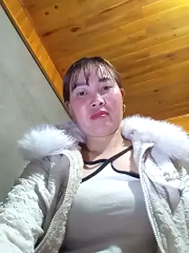 Snapshot of karara97 chatting on 16, 2, 2026 karara97 online show from 16, 2, 2026