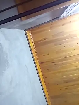 Snapshot of karara97 chatting on 17, 2, 2026 karara97 online show from 17, 2, 2026