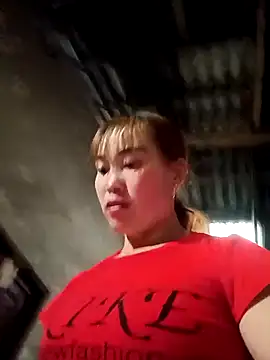 Snapshot of karara97 chatting on 18, 2, 2026 karara97 online show from 18, 2, 2026