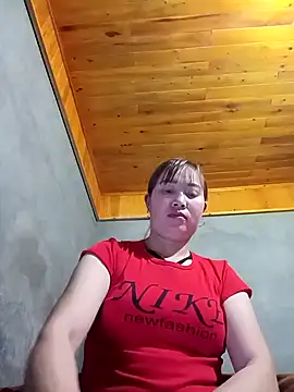 Snapshot of karara97 chatting on 20, 2, 2026 karara97 online show from 20, 2, 2026