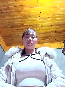 Snapshot of karara97 chatting on 21, 2, 2026 karara97 online show from 21, 2, 2026