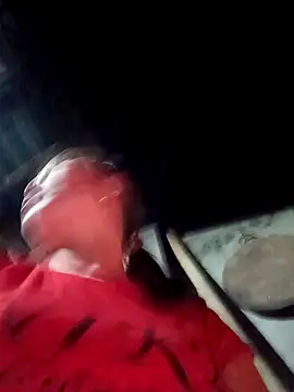 Snapshot of karara97 chatting on 22, 2, 2026 karara97 online show from 22, 2, 2026