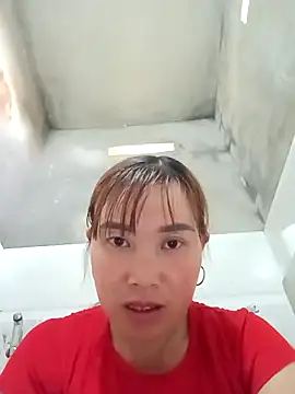 Snapshot of karara97 chatting on 23, 2, 2026 karara97 online show from 23, 2, 2026