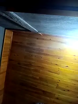 Snapshot of karara97 chatting on 23, 2, 2026 karara97 online show from 23, 2, 2026