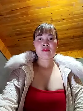 Snapshot of karara97 chatting on 24, 2, 2026 karara97 online show from 24, 2, 2026