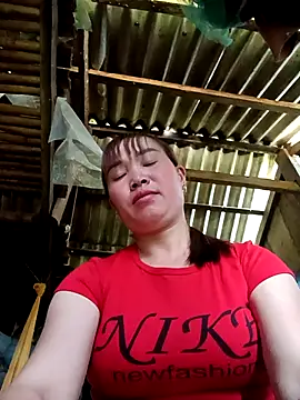 Snapshot of karara97 chatting on 26, 2, 2026 karara97 online show from 26, 2, 2026