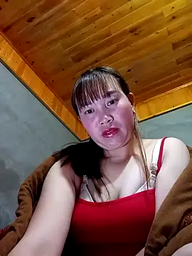 Snapshot of karara97 chatting on 26, 2, 2026 karara97 online show from 26, 2, 2026