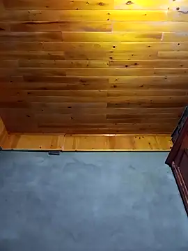 Snapshot of karara97 chatting on 27, 2, 2026 karara97 online show from 27, 2, 2026