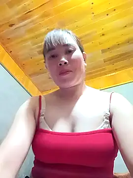 Snapshot of karara97 chatting on 28, 2, 2026 karara97 online show from 28, 2, 2026