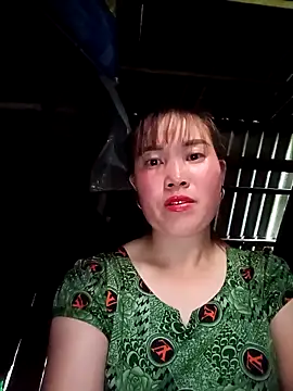 Snapshot of karara97 chatting on 1, 3, 2026 karara97 online show from 1, 3, 2026