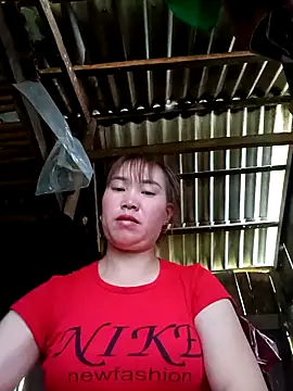 Snapshot of karara97 chatting on 2, 3, 2026 karara97 online show from 2, 3, 2026