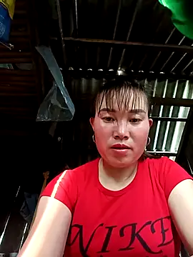 Snapshot of karara97 chatting on 2, 3, 2026 karara97 online show from 2, 3, 2026