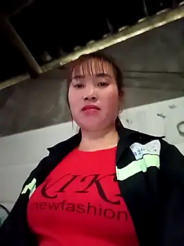 Snapshot of karara97 chatting on 3, 3, 2026 karara97 online show from 3, 3, 2026