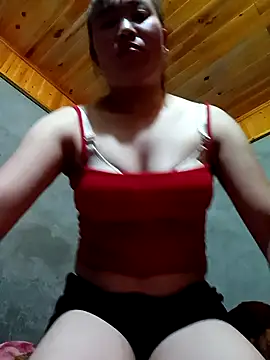 Snapshot of karara97 chatting on 6, 3, 2026 karara97 online show from 6, 3, 2026