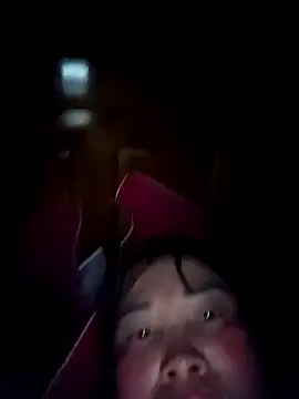 Snapshot of karara97 chatting on 6, 3, 2026 karara97 online show from 6, 3, 2026