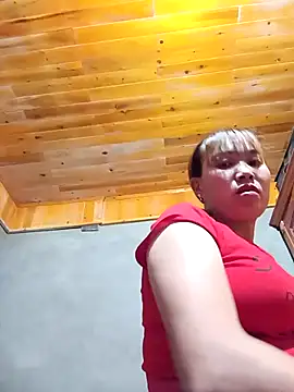 Snapshot of karara97 chatting on 15, 3, 2026 karara97 online show from 15, 3, 2026