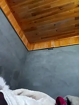 Snapshot of karara97 chatting on 15, 3, 2026 karara97 online show from 15, 3, 2026