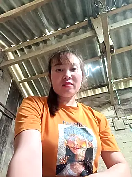 Snapshot of karara97 chatting on 16, 3, 2026 karara97 online show from 16, 3, 2026