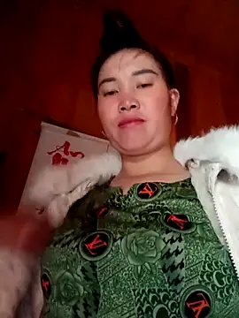 Snapshot of karara97 chatting on 19, 3, 2026 karara97 online show from 19, 3, 2026