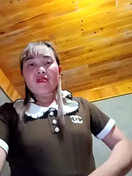 Snapshot of karara97 chatting on 19, 3, 2026 karara97 online show from 19, 3, 2026