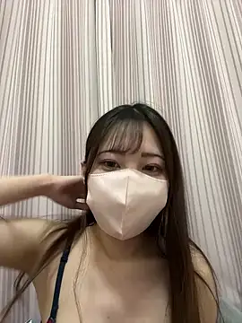 Snapshot of Runa_channel chatting on 19, 1, 2026 Runa channel online show from 19, 1, 2026