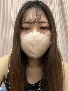 Snapshot of Runa_channel chatting on 20, 2, 2026 Runa channel online show from 20, 2, 2026