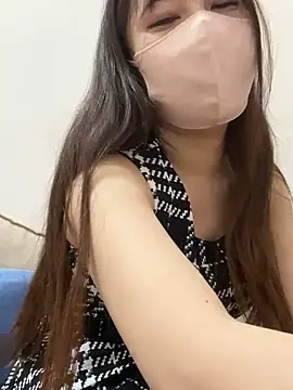 Snapshot of Runa_channel chatting on 24, 2, 2026 Runa channel online show from 24, 2, 2026