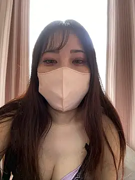 Snapshot of Runa_channel chatting on 26, 2, 2026 Runa channel online show from 26, 2, 2026