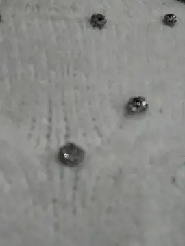 Aaradhna- hoy online show from 13, 1, 2026