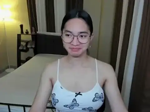 Asian Bigcock Marian online show from 6, 3, 2026