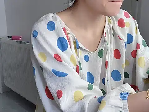 X-9958 online show from 16, 1, 2026