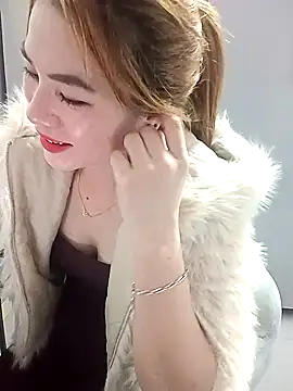 Snapshot of Llabi2k chatting on 13, 1, 2026 Llabi2k online show from 13, 1, 2026