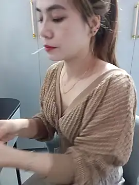 Snapshot of Llabi2k chatting on 15, 1, 2026 Llabi2k online show from 15, 1, 2026