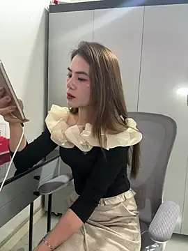 Snapshot of Llabi2k chatting on 7, 3, 2026 Llabi2k online show from 7, 3, 2026