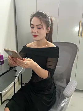 Snapshot of Llabi2k chatting on 17, 3, 2026 Llabi2k online show from 17, 3, 2026