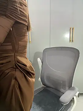 Snapshot of Llabi2k chatting on 20, 3, 2026 Llabi2k online show from 20, 3, 2026