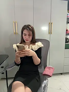 Snapshot of Llabi2k chatting on 21, 3, 2026 Llabi2k online show from 21, 3, 2026