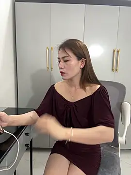 Llabi2k online show from 3, 5, 2026