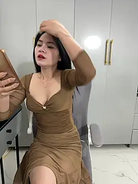 Llabi2k online show from 24, 6, 2026