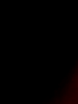 Cute-rasma online show from 19, 3, 2026