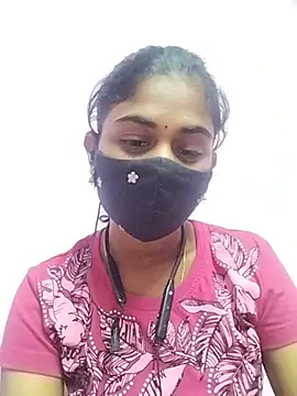 Snapshot of Tamil_Hot_RoyalQueen chatting on 12, 1, 2026 Tamil Hot RoyalQueen online show from 12, 1, 2026