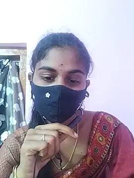 Snapshot of Tamil_Hot_RoyalQueen chatting on 14, 1, 2026 Tamil Hot RoyalQueen online show from 14, 1, 2026