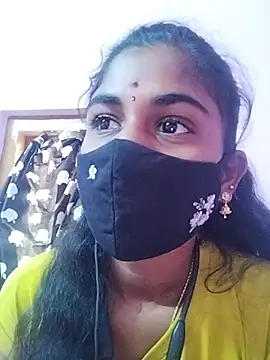 Snapshot of Tamil_Hot_RoyalQueen chatting on 15, 1, 2026 Tamil Hot RoyalQueen online show from 15, 1, 2026