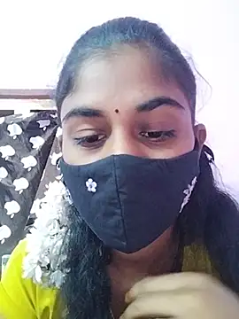 Snapshot of Tamil_Hot_RoyalQueen chatting on 7, 2, 2026 Tamil Hot RoyalQueen online show from 7, 2, 2026