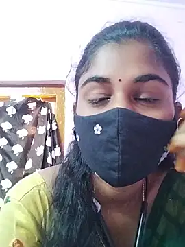 Snapshot of Tamil_Hot_RoyalQueen chatting on 10, 2, 2026 Tamil Hot RoyalQueen online show from 10, 2, 2026